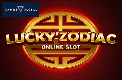 Lucky Zodiac
